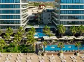Brilliant Hotel & SPA