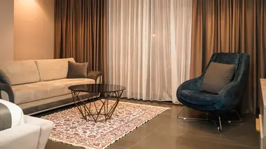 Brilliant Hotel & SPA