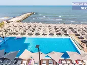 Brilliant Hotel & SPA