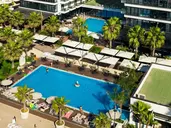 Brilliant Hotel & SPA