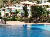 Brilliant Hotel & SPA