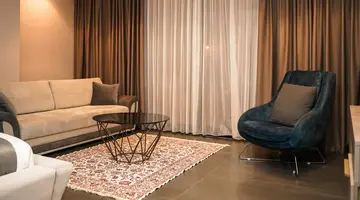 Brilliant Hotel & SPA