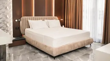 Brilliant Hotel & SPA