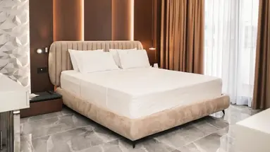 Brilliant Hotel & SPA