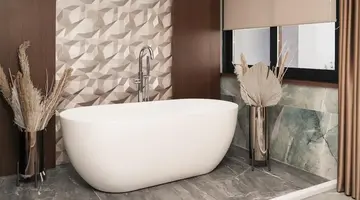 Brilliant Hotel & SPA