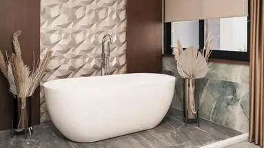 Brilliant Hotel & SPA