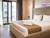 Brilliant Hotel & SPA