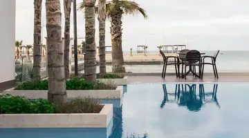 Brilliant Hotel & SPA