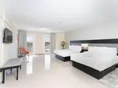 Brion City Hotel BW Signature Collection