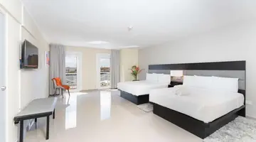 Brion City Hotel BW Signature Collection