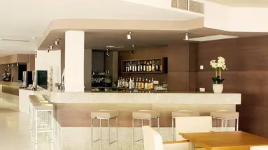 Brisa Marina Hotel