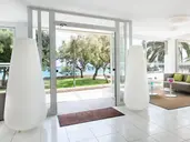 Brisa Marina Hotel