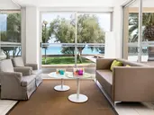 Brisa Marina Hotel