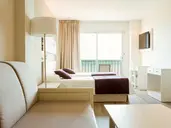 Brisa Marina Hotel