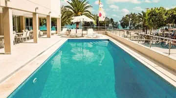 Brisa Marina