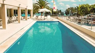 Brisa Marina