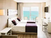 Brisa Marina