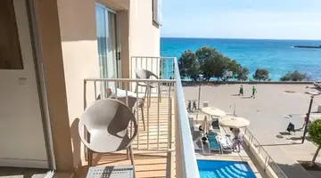Brisa Marina