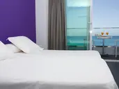 Brisa