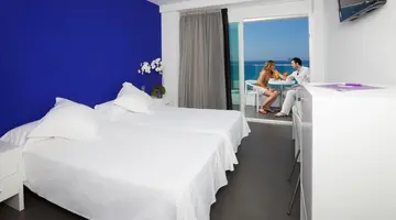 Brisa