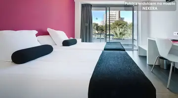 Brisa