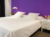 Brisa