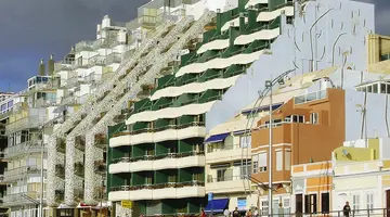 Brisamar Canteras