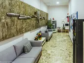 Brisamar Canteras