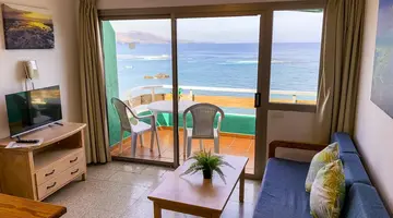 Brisamar Canteras