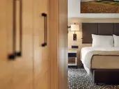 Bristol Aparthotel