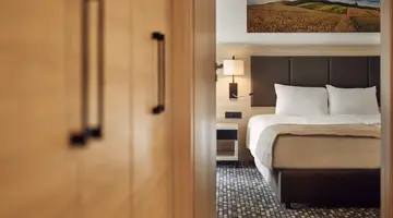 Bristol Aparthotel