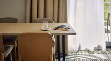 Bristol Aparthotel