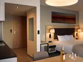 Bristol Aparthotel