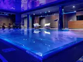 Bristol Aparthotel