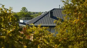 Bristol Aparthotel