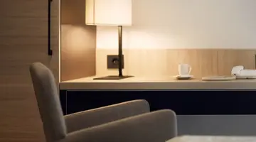 Bristol Aparthotel