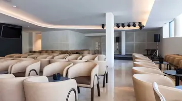 Bristol Benidorm