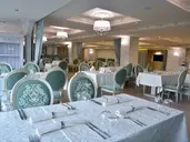Bristol Central Park Hotel