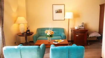 Bristol Hotel Opatija
