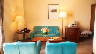 Bristol Hotel Opatija