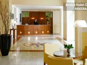 Bristol Hotel Opatija