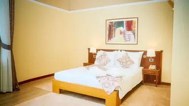 Bristol Hotel Opatija