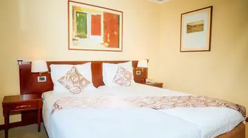 Bristol Hotel Opatija