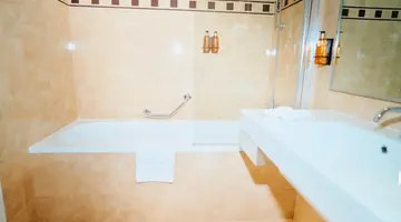 Bristol Hotel Opatija