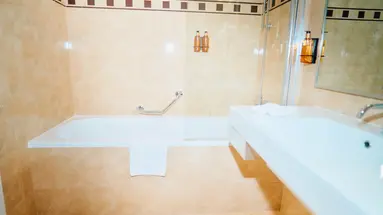 Bristol Hotel Opatija