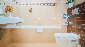Bristol Hotel Opatija