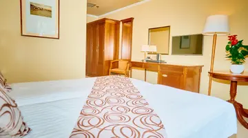 Bristol Hotel Opatija