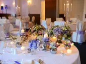 Bristol Hotel Opatija