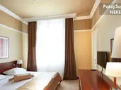 Bristol Hotel Opatija