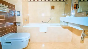 Bristol Hotel Opatija